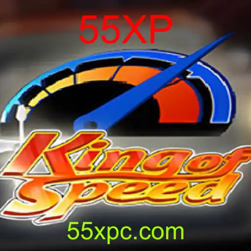 KingofSpeed