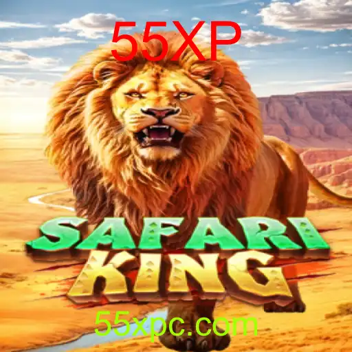 SafariKing